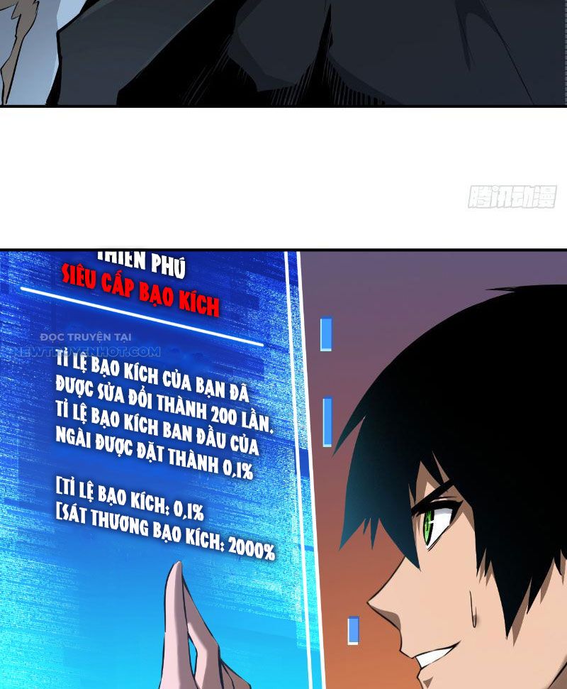 Mệnh Luân Chi Chủ! Làm Kẻ Biến Dị Giáng Xuống Nhân Gian Chapter 2 - Trang 30