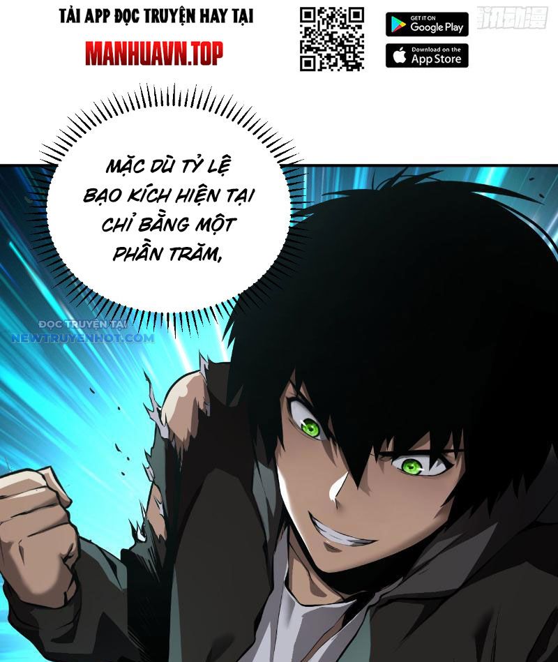 Mệnh Luân Chi Chủ! Làm Kẻ Biến Dị Giáng Xuống Nhân Gian Chapter 2 - Trang 32