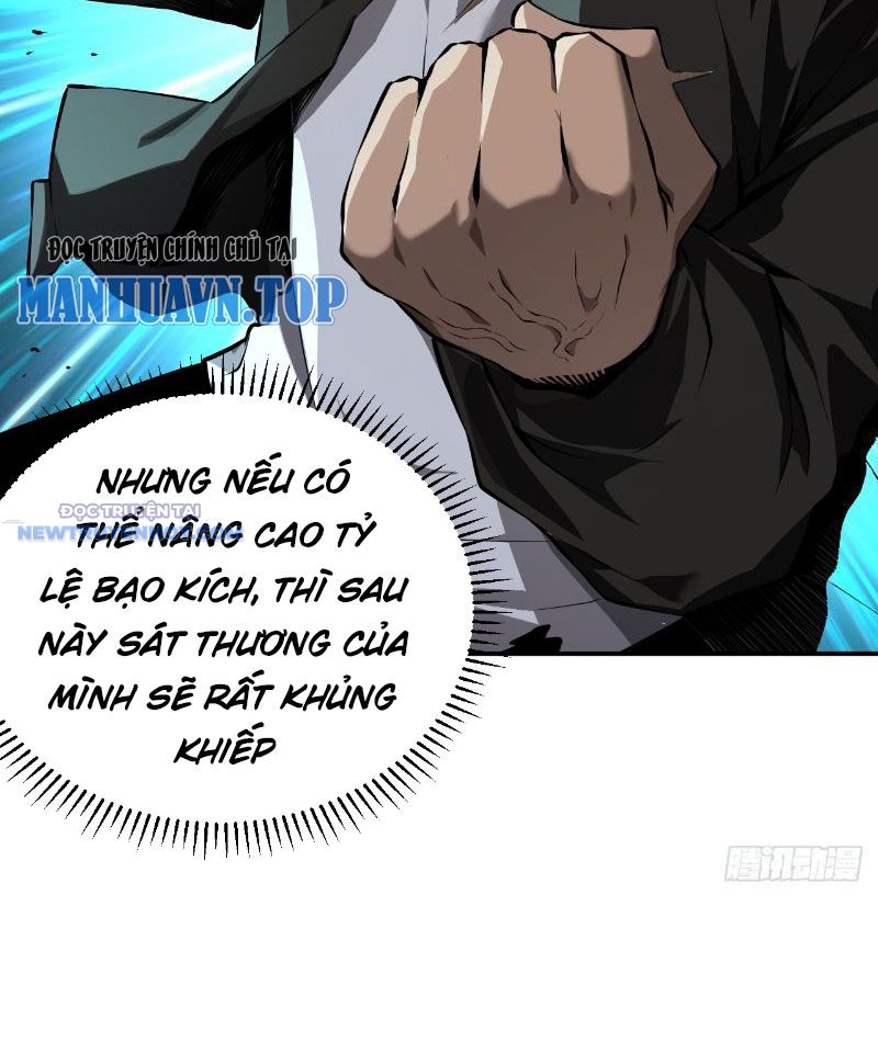 Mệnh Luân Chi Chủ! Làm Kẻ Biến Dị Giáng Xuống Nhân Gian Chapter 2 - Trang 33