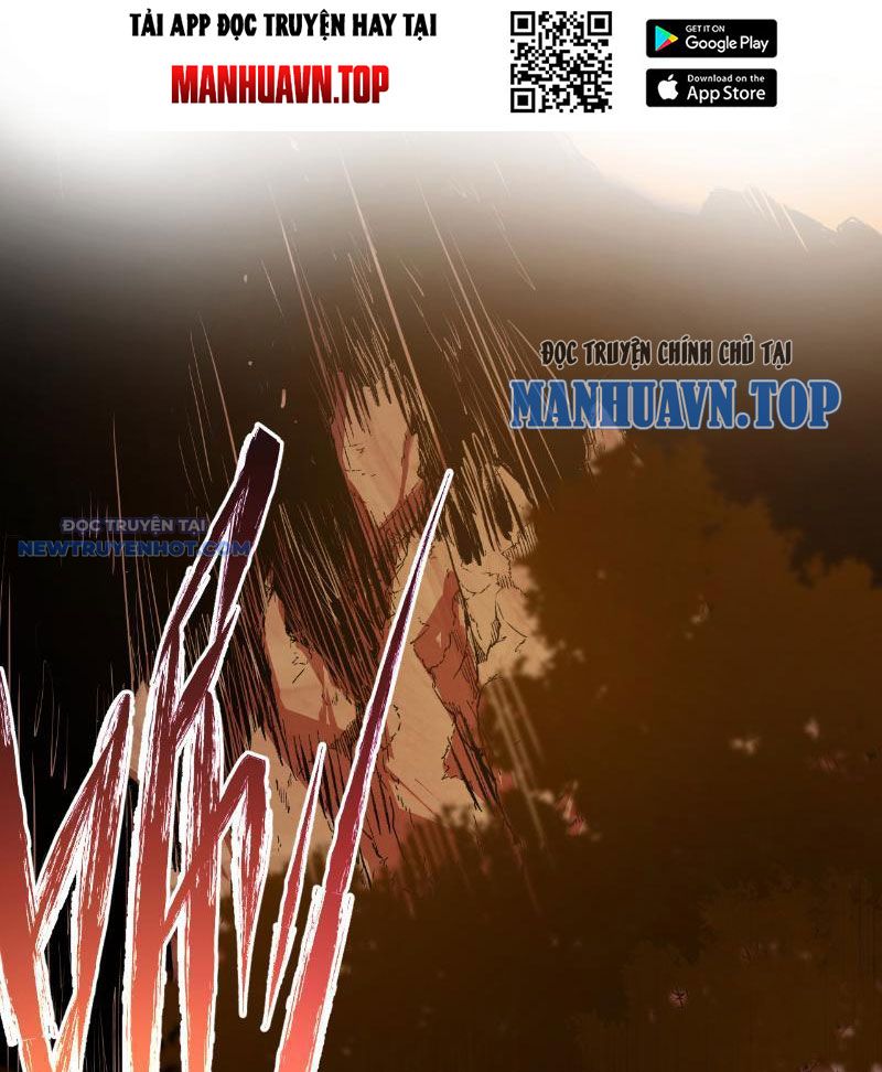 Mệnh Luân Chi Chủ! Làm Kẻ Biến Dị Giáng Xuống Nhân Gian Chapter 2 - Trang 4