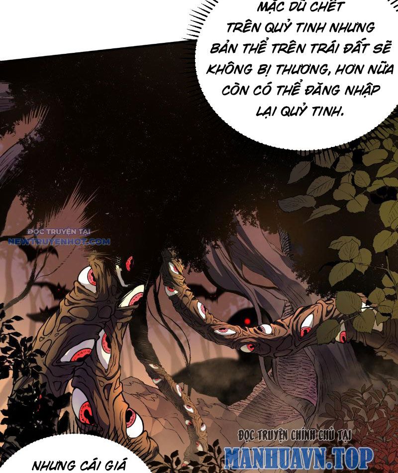 Mệnh Luân Chi Chủ! Làm Kẻ Biến Dị Giáng Xuống Nhân Gian Chapter 2 - Trang 49
