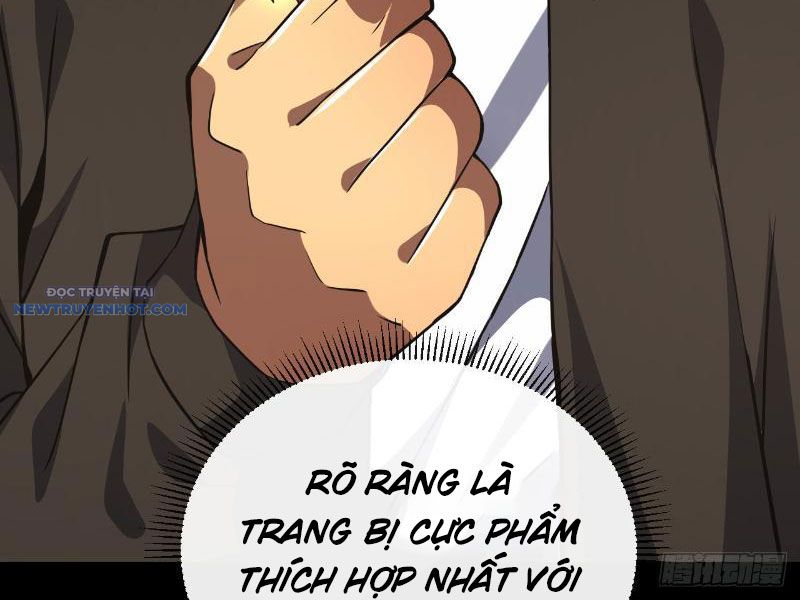 Mệnh Luân Chi Chủ! Làm Kẻ Biến Dị Giáng Xuống Nhân Gian Chapter 20 - Trang 10