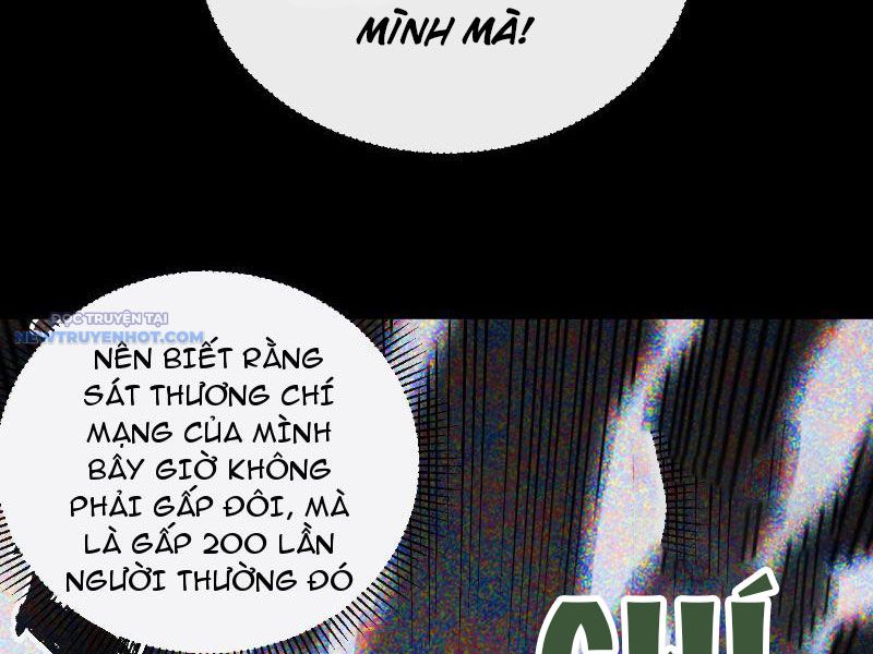 Mệnh Luân Chi Chủ! Làm Kẻ Biến Dị Giáng Xuống Nhân Gian Chapter 20 - Trang 11