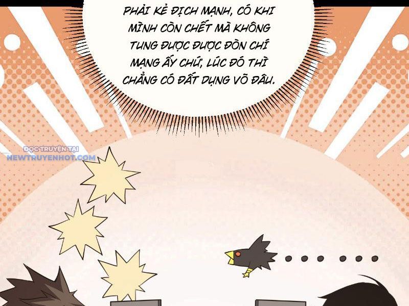 Mệnh Luân Chi Chủ! Làm Kẻ Biến Dị Giáng Xuống Nhân Gian Chapter 20 - Trang 16