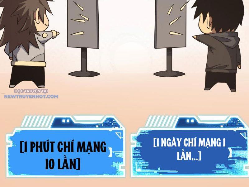 Mệnh Luân Chi Chủ! Làm Kẻ Biến Dị Giáng Xuống Nhân Gian Chapter 20 - Trang 17