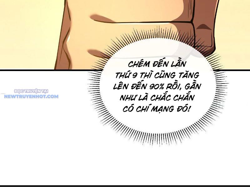 Mệnh Luân Chi Chủ! Làm Kẻ Biến Dị Giáng Xuống Nhân Gian Chapter 20 - Trang 21