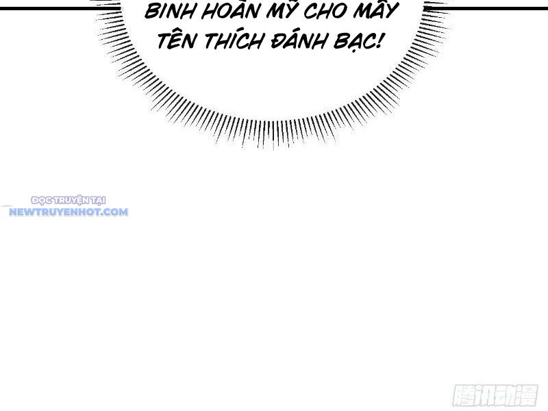 Mệnh Luân Chi Chủ! Làm Kẻ Biến Dị Giáng Xuống Nhân Gian Chapter 20 - Trang 25