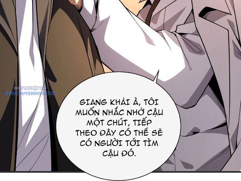 Mệnh Luân Chi Chủ! Làm Kẻ Biến Dị Giáng Xuống Nhân Gian Chapter 20 - Trang 31