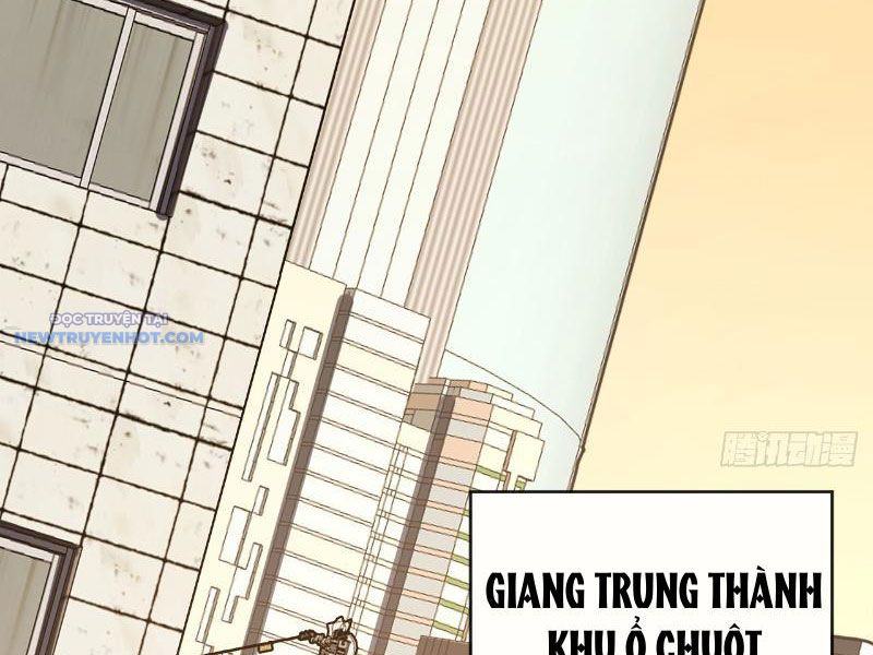 Mệnh Luân Chi Chủ! Làm Kẻ Biến Dị Giáng Xuống Nhân Gian Chapter 20 - Trang 38
