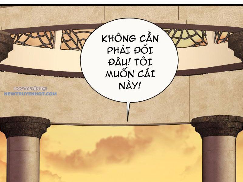 Mệnh Luân Chi Chủ! Làm Kẻ Biến Dị Giáng Xuống Nhân Gian Chapter 20 - Trang 4