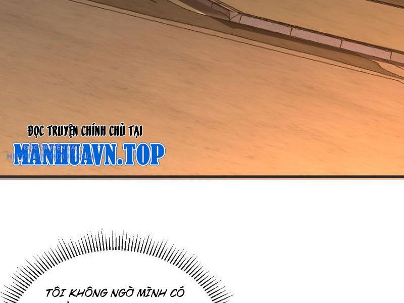 Mệnh Luân Chi Chủ! Làm Kẻ Biến Dị Giáng Xuống Nhân Gian Chapter 20 - Trang 41