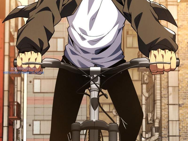 Mệnh Luân Chi Chủ! Làm Kẻ Biến Dị Giáng Xuống Nhân Gian Chapter 20 - Trang 43