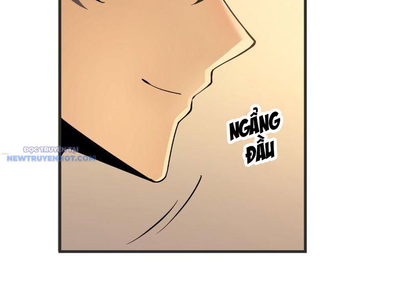 Mệnh Luân Chi Chủ! Làm Kẻ Biến Dị Giáng Xuống Nhân Gian Chapter 20 - Trang 46