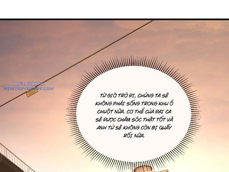 Mệnh Luân Chi Chủ! Làm Kẻ Biến Dị Giáng Xuống Nhân Gian Chapter 20 - Trang 48