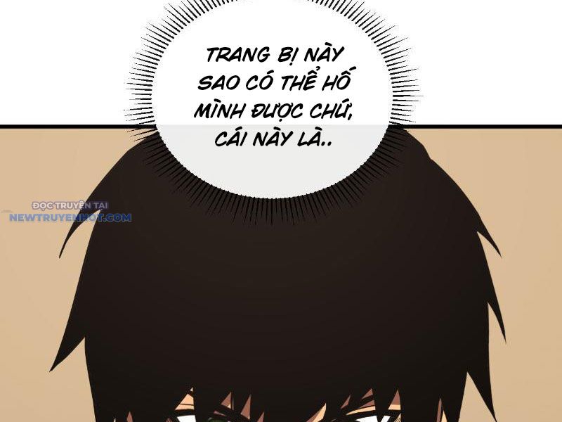 Mệnh Luân Chi Chủ! Làm Kẻ Biến Dị Giáng Xuống Nhân Gian Chapter 20 - Trang 8