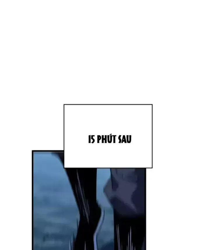 Mệnh Luân Chi Chủ! Làm Kẻ Biến Dị Giáng Xuống Nhân Gian Chapter 208 - Trang 17