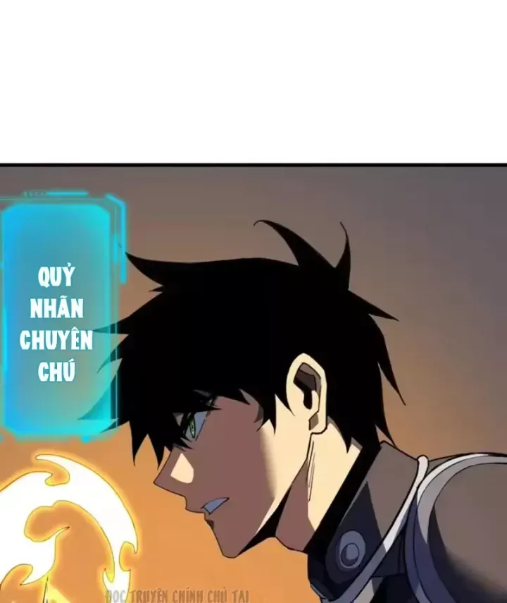 Mệnh Luân Chi Chủ! Làm Kẻ Biến Dị Giáng Xuống Nhân Gian Chapter 208 - Trang 19