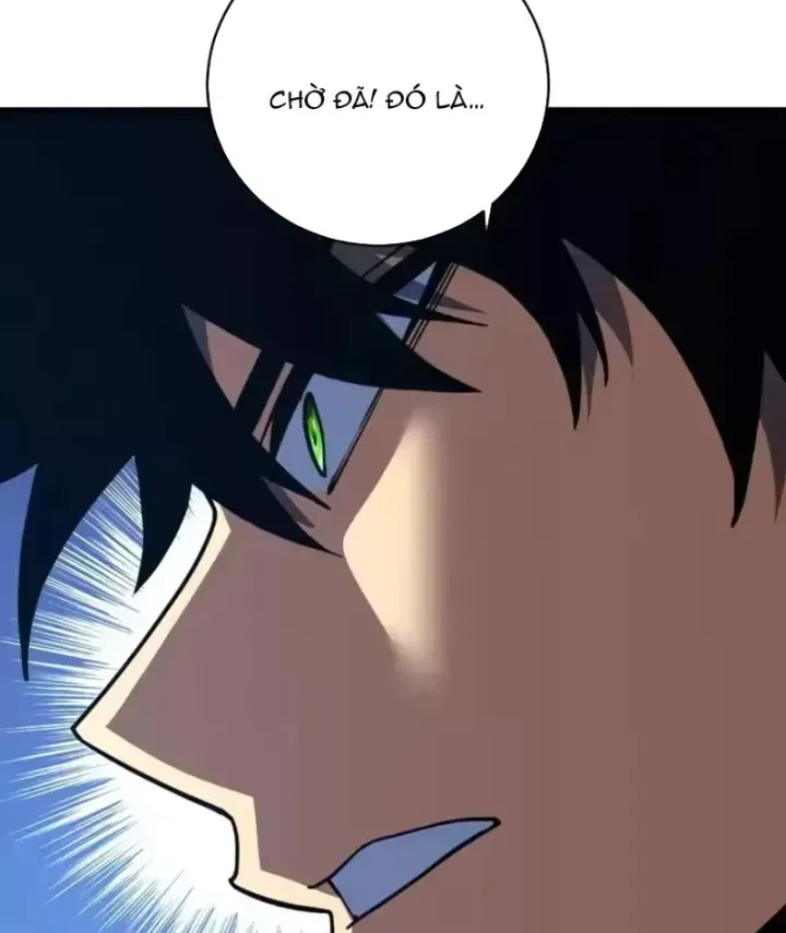 Mệnh Luân Chi Chủ! Làm Kẻ Biến Dị Giáng Xuống Nhân Gian Chapter 208 - Trang 23