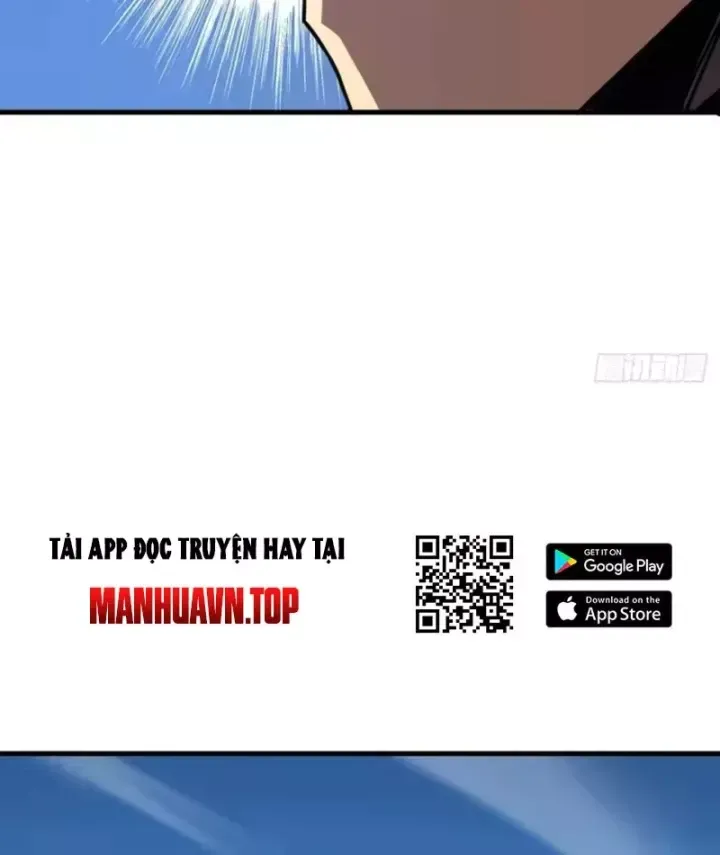Mệnh Luân Chi Chủ! Làm Kẻ Biến Dị Giáng Xuống Nhân Gian Chapter 208 - Trang 24