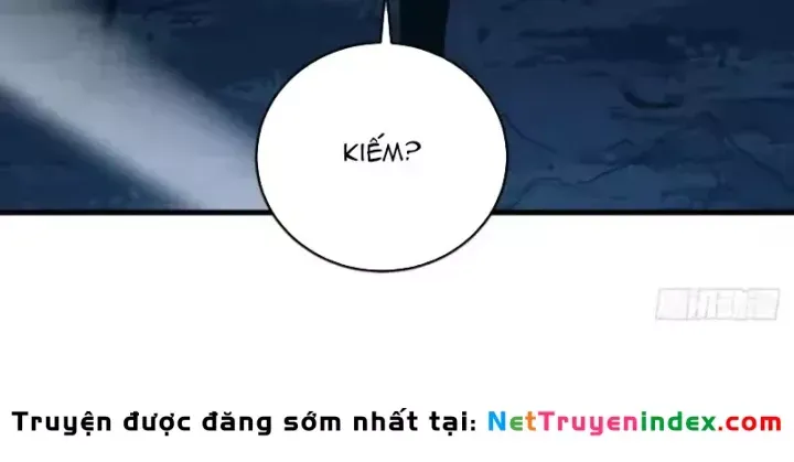 Mệnh Luân Chi Chủ! Làm Kẻ Biến Dị Giáng Xuống Nhân Gian Chapter 208 - Trang 28