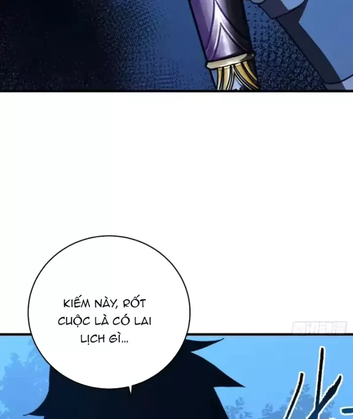 Mệnh Luân Chi Chủ! Làm Kẻ Biến Dị Giáng Xuống Nhân Gian Chapter 208 - Trang 39