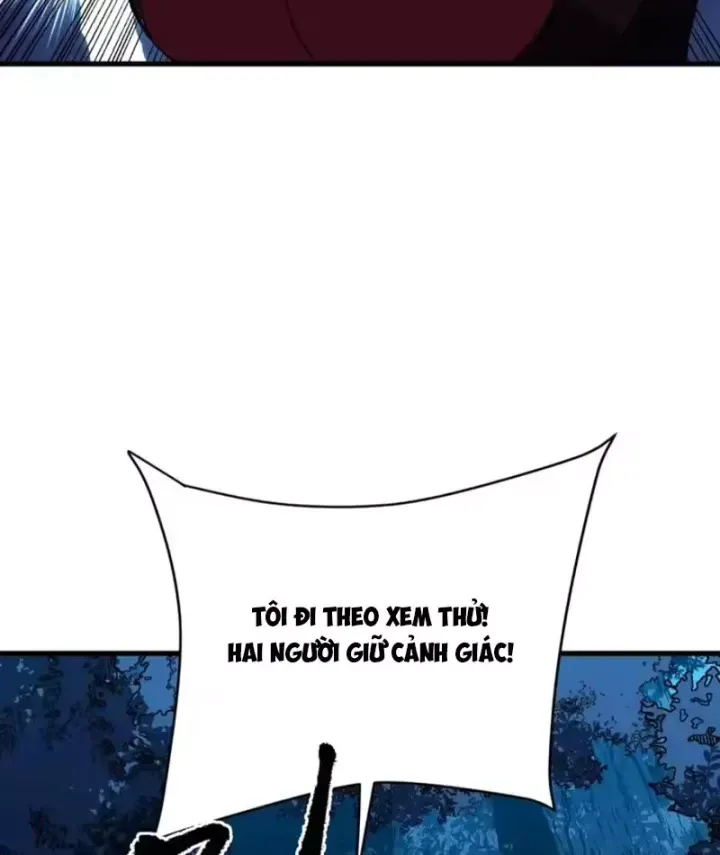 Mệnh Luân Chi Chủ! Làm Kẻ Biến Dị Giáng Xuống Nhân Gian Chapter 208 - Trang 8