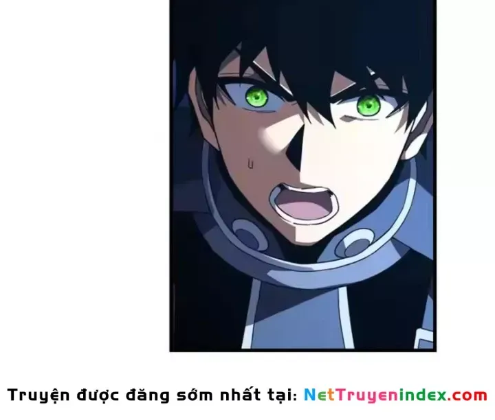 Mệnh Luân Chi Chủ! Làm Kẻ Biến Dị Giáng Xuống Nhân Gian Chapter 209 - Trang 16