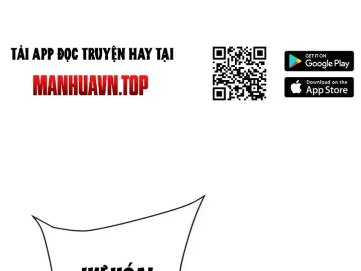 Mệnh Luân Chi Chủ! Làm Kẻ Biến Dị Giáng Xuống Nhân Gian Chapter 209 - Trang 17