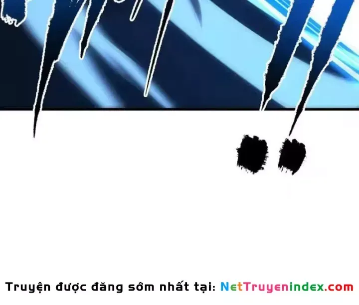 Mệnh Luân Chi Chủ! Làm Kẻ Biến Dị Giáng Xuống Nhân Gian Chapter 209 - Trang 22