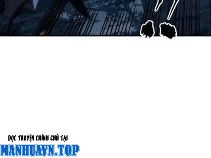 Mệnh Luân Chi Chủ! Làm Kẻ Biến Dị Giáng Xuống Nhân Gian Chapter 209 - Trang 26