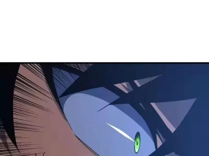 Mệnh Luân Chi Chủ! Làm Kẻ Biến Dị Giáng Xuống Nhân Gian Chapter 209 - Trang 30