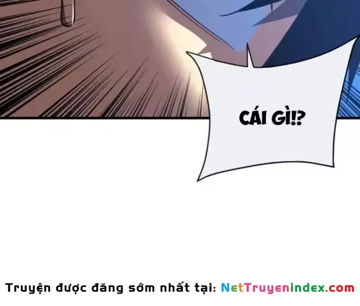 Mệnh Luân Chi Chủ! Làm Kẻ Biến Dị Giáng Xuống Nhân Gian Chapter 209 - Trang 31
