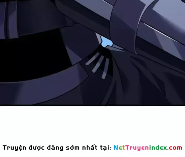 Mệnh Luân Chi Chủ! Làm Kẻ Biến Dị Giáng Xuống Nhân Gian Chapter 209 - Trang 36