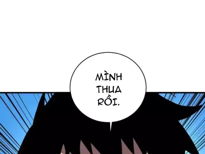Mệnh Luân Chi Chủ! Làm Kẻ Biến Dị Giáng Xuống Nhân Gian Chapter 209 - Trang 37