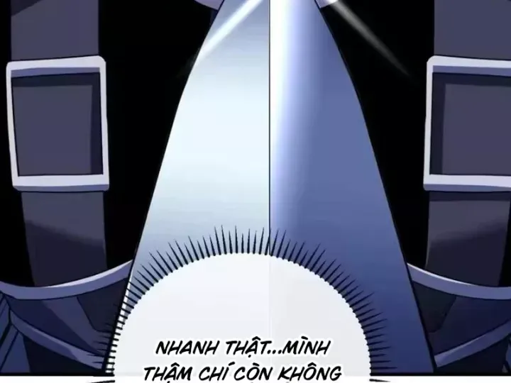 Mệnh Luân Chi Chủ! Làm Kẻ Biến Dị Giáng Xuống Nhân Gian Chapter 209 - Trang 39