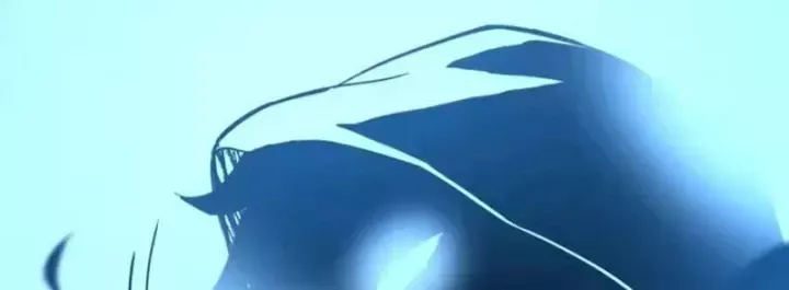 Mệnh Luân Chi Chủ! Làm Kẻ Biến Dị Giáng Xuống Nhân Gian Chapter 209 - Trang 41