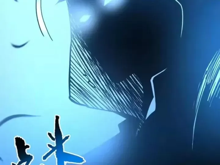 Mệnh Luân Chi Chủ! Làm Kẻ Biến Dị Giáng Xuống Nhân Gian Chapter 209 - Trang 42