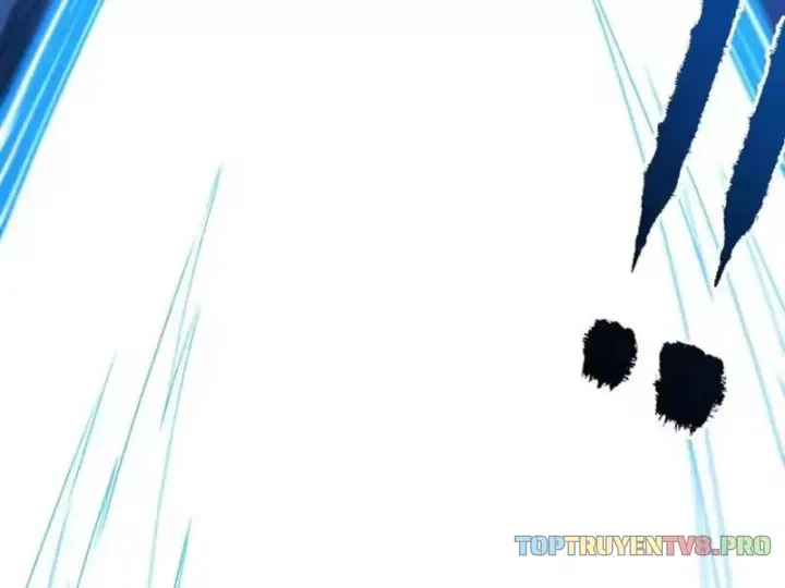 Mệnh Luân Chi Chủ! Làm Kẻ Biến Dị Giáng Xuống Nhân Gian Chapter 209 - Trang 6