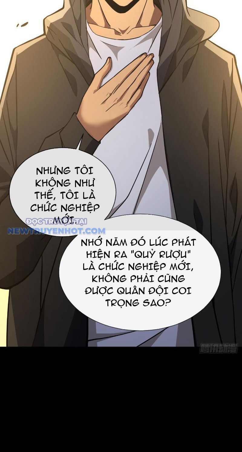 Mệnh Luân Chi Chủ! Làm Kẻ Biến Dị Giáng Xuống Nhân Gian Chapter 21 - Trang 34