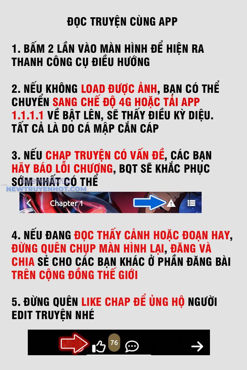 Mệnh Luân Chi Chủ! Làm Kẻ Biến Dị Giáng Xuống Nhân Gian Chapter 21 - Trang 44