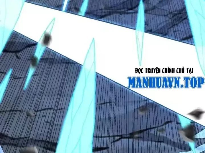 Mệnh Luân Chi Chủ! Làm Kẻ Biến Dị Giáng Xuống Nhân Gian Chapter 211 - Trang 15
