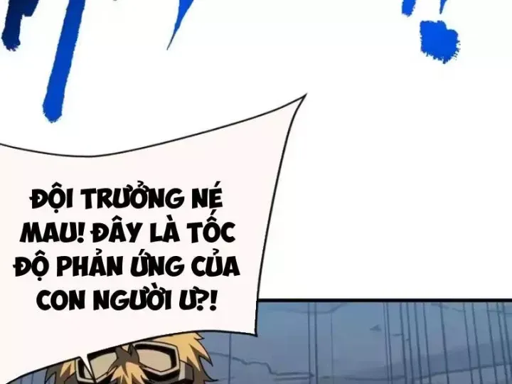Mệnh Luân Chi Chủ! Làm Kẻ Biến Dị Giáng Xuống Nhân Gian Chapter 211 - Trang 20
