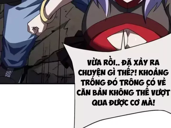 Mệnh Luân Chi Chủ! Làm Kẻ Biến Dị Giáng Xuống Nhân Gian Chapter 211 - Trang 22