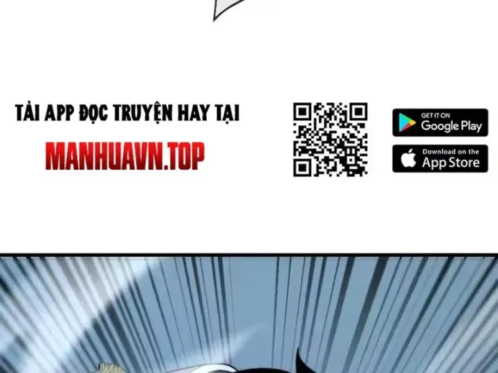Mệnh Luân Chi Chủ! Làm Kẻ Biến Dị Giáng Xuống Nhân Gian Chapter 211 - Trang 23
