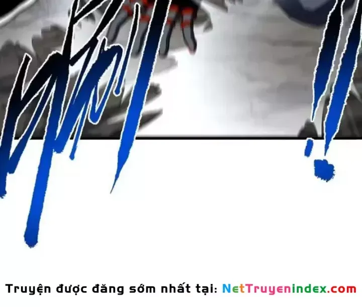 Mệnh Luân Chi Chủ! Làm Kẻ Biến Dị Giáng Xuống Nhân Gian Chapter 211 - Trang 26