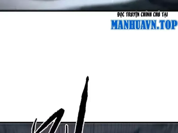 Mệnh Luân Chi Chủ! Làm Kẻ Biến Dị Giáng Xuống Nhân Gian Chapter 211 - Trang 32