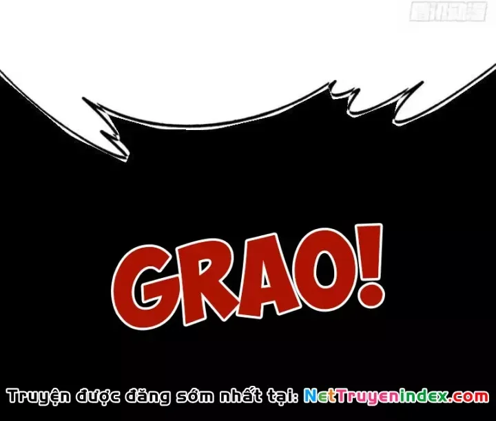 Mệnh Luân Chi Chủ! Làm Kẻ Biến Dị Giáng Xuống Nhân Gian Chapter 211 - Trang 46