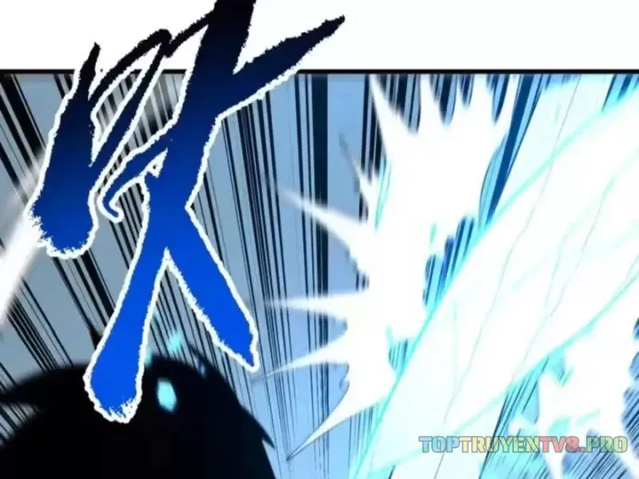 Mệnh Luân Chi Chủ! Làm Kẻ Biến Dị Giáng Xuống Nhân Gian Chapter 211 - Trang 5
