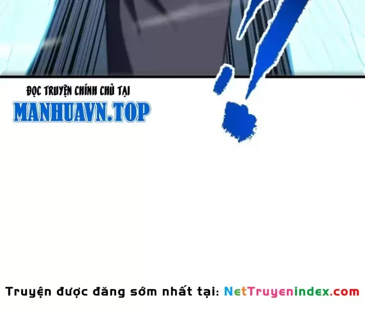 Mệnh Luân Chi Chủ! Làm Kẻ Biến Dị Giáng Xuống Nhân Gian Chapter 211 - Trang 8