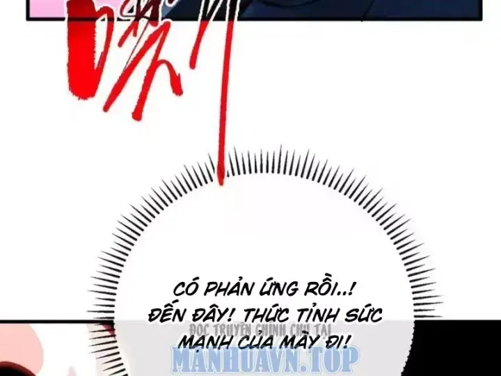Mệnh Luân Chi Chủ! Làm Kẻ Biến Dị Giáng Xuống Nhân Gian Chapter 212 - Trang 14